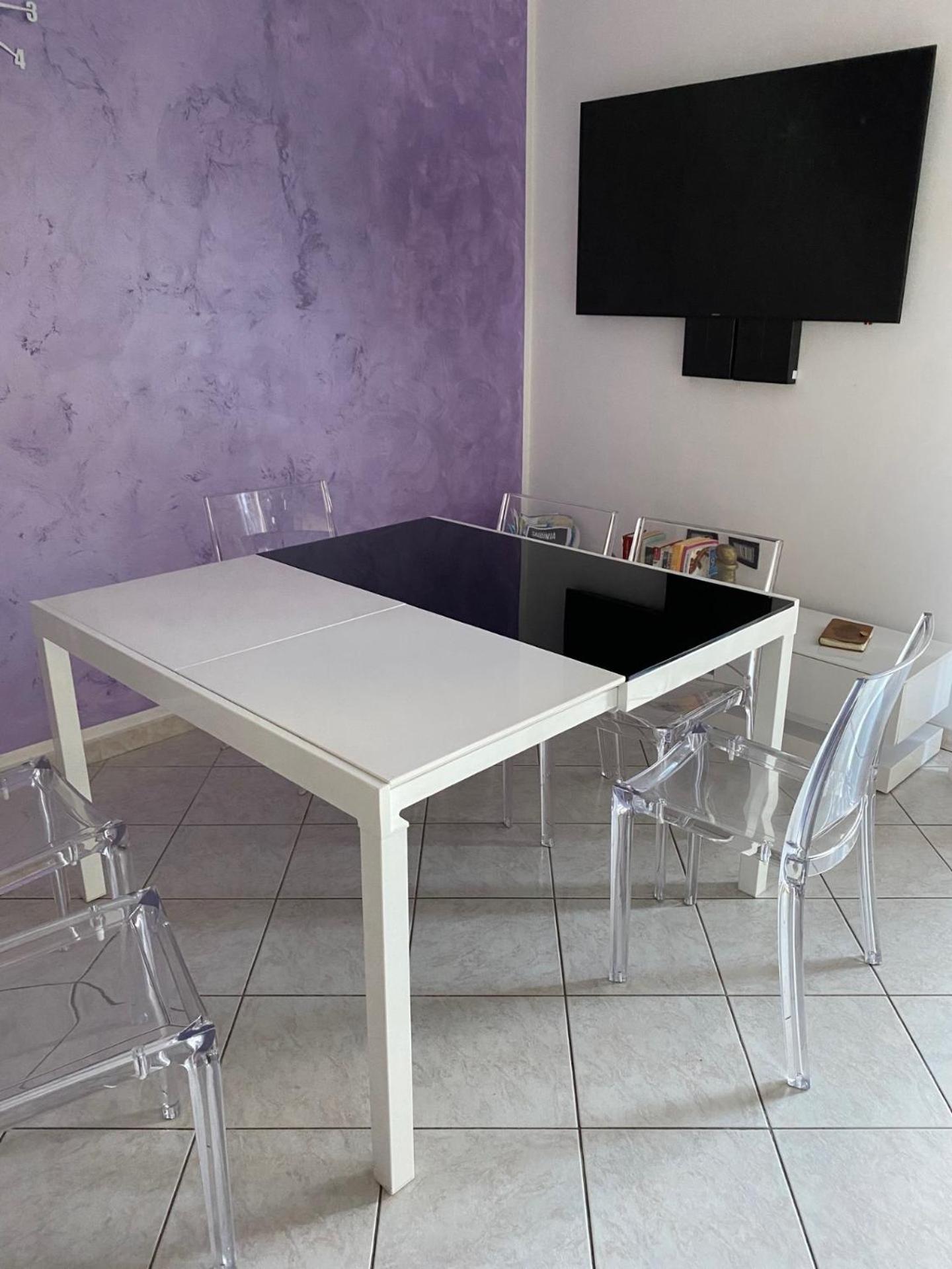 Apartamento Dolce Sogno Alguer Exterior foto