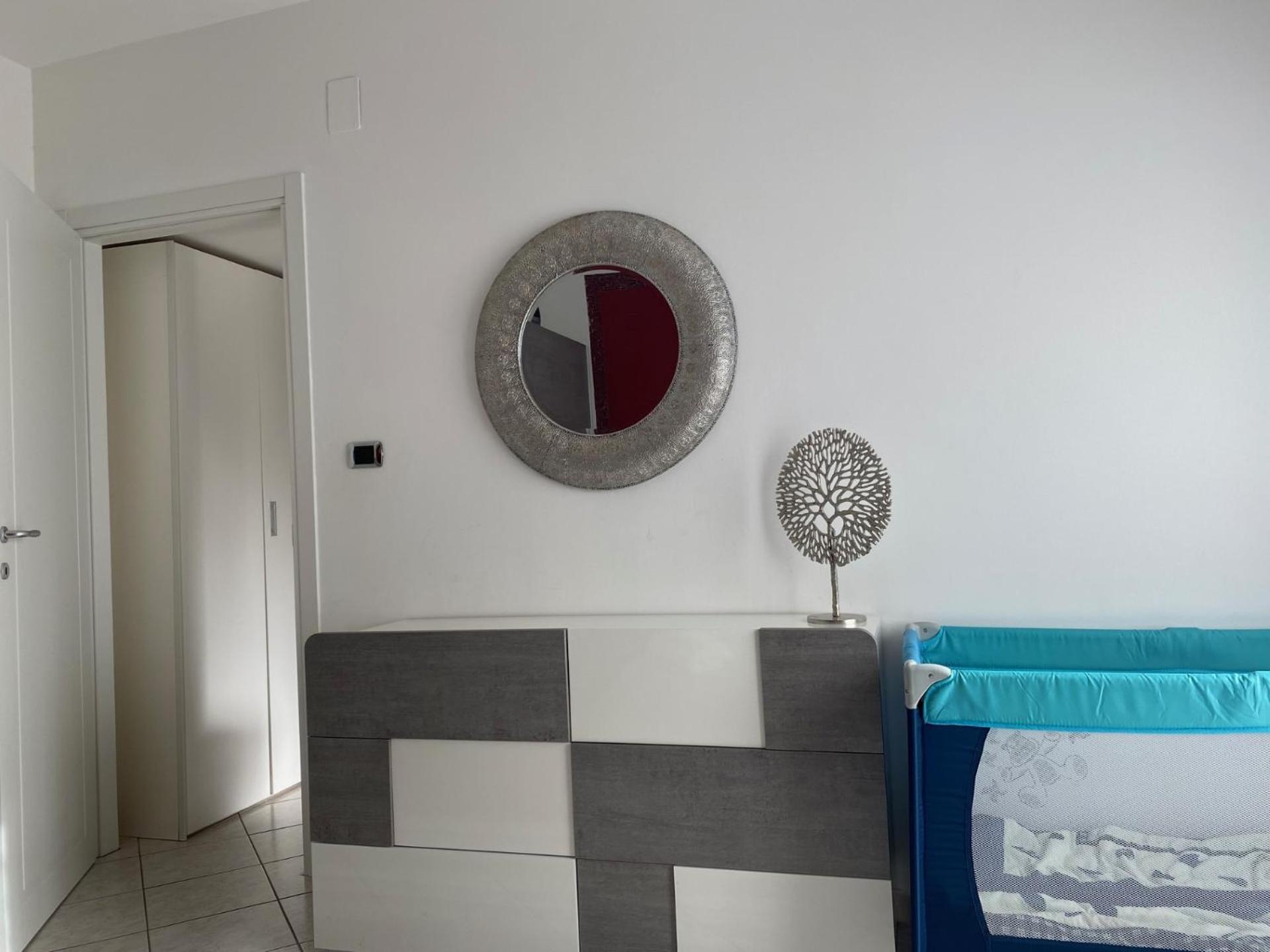 Apartamento Dolce Sogno Alguer Exterior foto