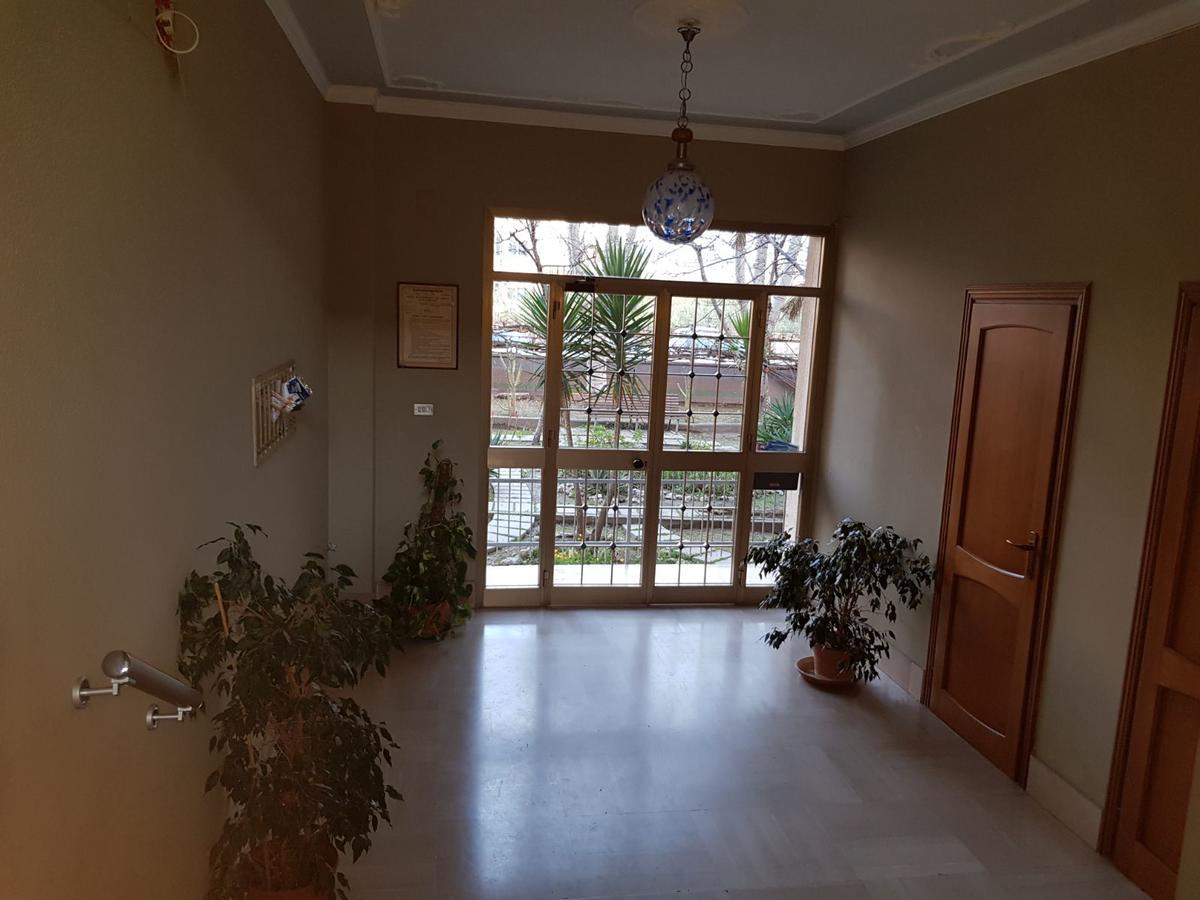 Apartamento Dolce Sogno Alguer Exterior foto